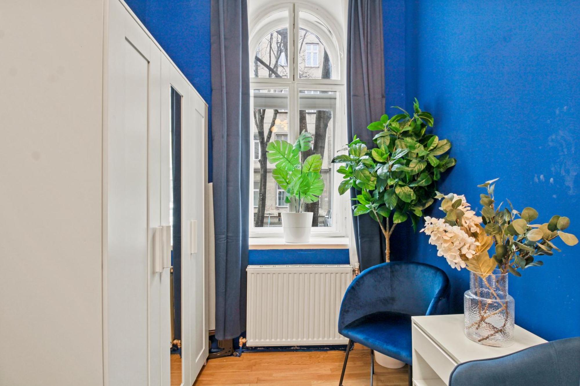 City Apartment - 2 Min To U1 Reumannplatz Vienne Extérieur photo