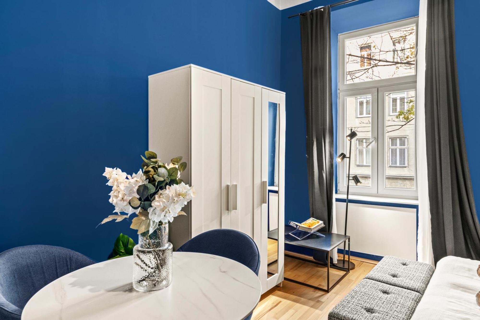 City Apartment - 2 Min To U1 Reumannplatz Vienne Extérieur photo